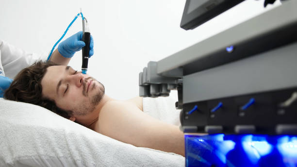 Best Emergency Treatment for Dental Infections or Abscesses in Pocono Woodland Lakes, PA